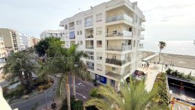 Apartment for sale in Estepona Old Town, Estepona Town