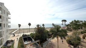 Apartment for sale in Estepona Old Town, Estepona Town