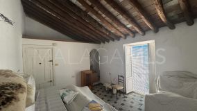 Maison for sale in Estepona Old Town, Estepona Ville