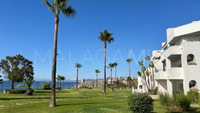 Appartement rez de chaussée for sale in Casares Playa, Bahia de Casares