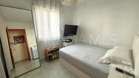 Appartement for sale in Seghers, Estepona