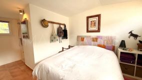 Apartamento en venta en Seghers, Estepona