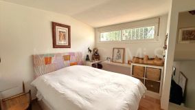 Apartamento en venta en Seghers, Estepona