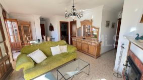 Apartment for sale in Estepona Centre, Estepona Town