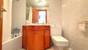 Building for sale in Estepona Town