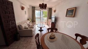 3 bedrooms apartment for sale in Estepona Centre