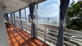 3 bedrooms apartment for sale in Estepona Centre