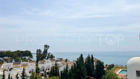 Apartamento a la venta en Bahía de Estepona de 2 dormitorios