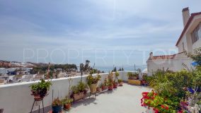 2 bedrooms apartment for sale in Bahía de Estepona