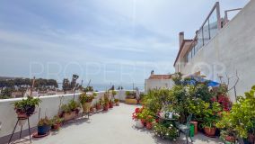 Apartamento a la venta en Bahía de Estepona de 2 dormitorios