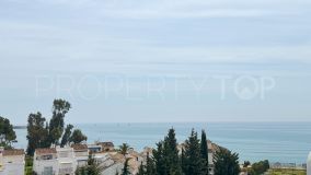 2 bedrooms apartment for sale in Bahía de Estepona