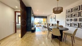 Apartamento con 2 dormitorios a la venta en Doña Lucia Resort