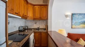 Apartment in Benavista for sale