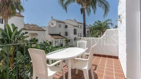 Adosado en venta en Benavista, Estepona Este