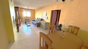 Appartement for sale in Estepona Ville