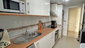 Appartement for sale in Estepona Puerto, Estepona Ville