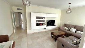 Appartement for sale in Estepona Puerto, Estepona Ville