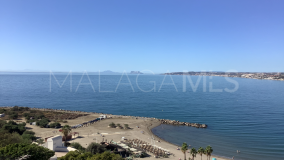 Apartamento en venta en Seghers, Estepona