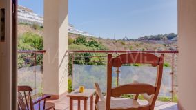 Parhus for sale in Forest Hills, Altos de Estepona