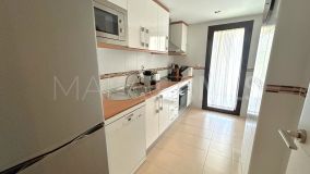 Appartement for sale in Estepona Puerto, Estepona Ville