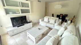 Appartement for sale in Estepona Puerto, Estepona Ville