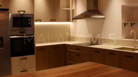 Casa en venta en Estepona Centro, Estepona Ciudad