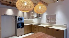 House for sale in Estepona Centre, Estepona Town