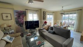 Apartment with 3 bedrooms for sale in Seghers