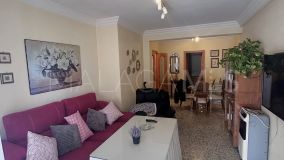 Lägenhet for sale in Estepona Old Town, Estepona Stad