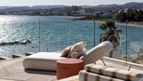 Apartamento en venta en Playa del Cristo, 2.490.000 €