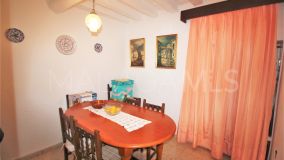 House for sale in Estepona Old Town