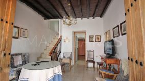 House for sale in Estepona Old Town, Estepona Town