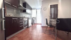 Appartement à vendre à Valle Romano, Estepona