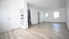 Erdgeschosswohnung zu verkaufen in Sabinillas, Manilva