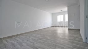 Erdgeschosswohnung zu verkaufen in Sabinillas, Manilva