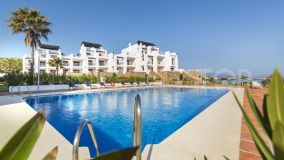 Apartment for sale in Casares Playa