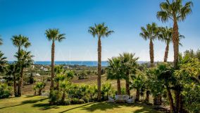 Finca for sale in La Alberdina, Estepona