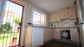 Nice house for sale in Estepona