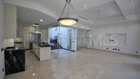Town House for sale in Estepona Old Town, Estepona Town