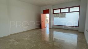 For sale Sotogrande office