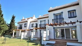 Beach front homes for sale in Estepona