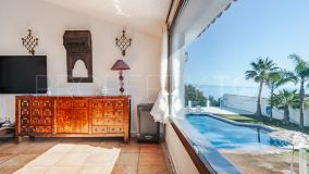 Villa con 5 dormitorios a la venta en Bahia Dorada