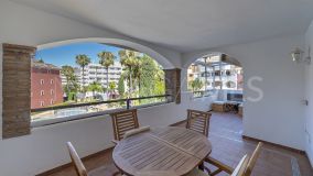 Appartement for sale in El Infantado, Marbella Golden Mile