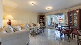 Apartment for sale in El Infantado, Marbella Golden Mile