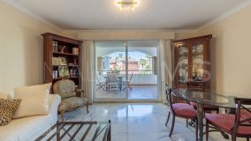 Appartement for sale in El Infantado, Marbella Golden Mile