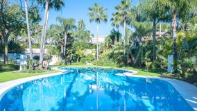 Villa for sale in Lomas de Magna Marbella, Marbella Golden Mile