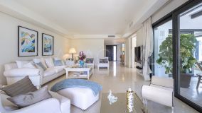 Villa for sale in Lomas de Magna Marbella, Marbella Golden Mile