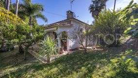 For sale villa with 2 bedrooms in La Carolina