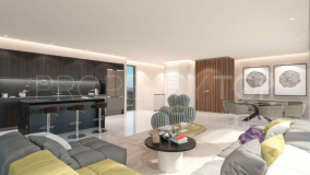 Duplex con 3 dormitorios en venta en Rio Real
