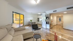 Appartement for sale in Nueva Alcantara, San Pedro de Alcantara